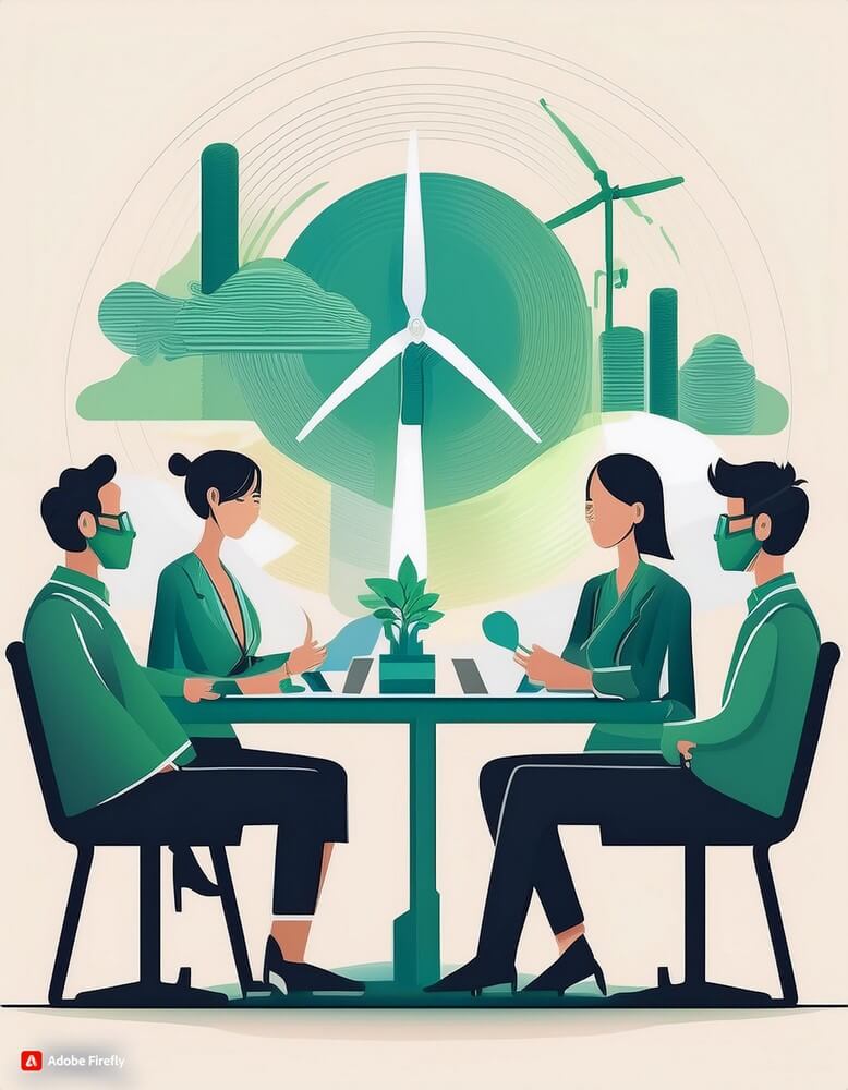 qui sommes nous- services air des lyonnais